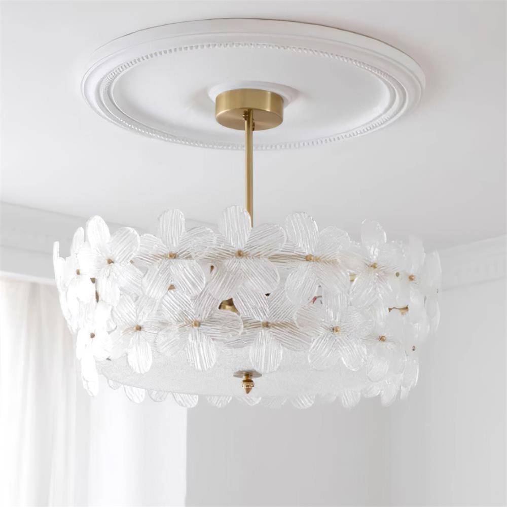 Ciriia plafondlamp