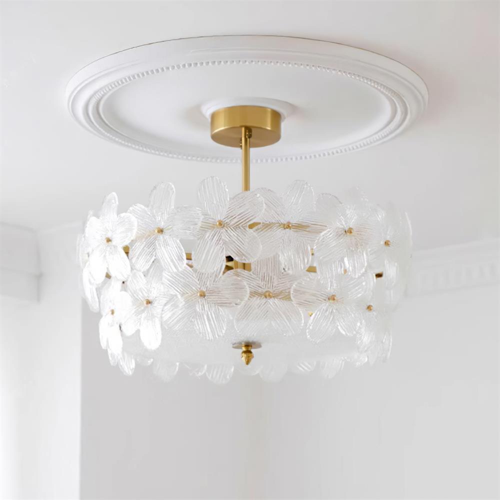 Ciriia plafondlamp