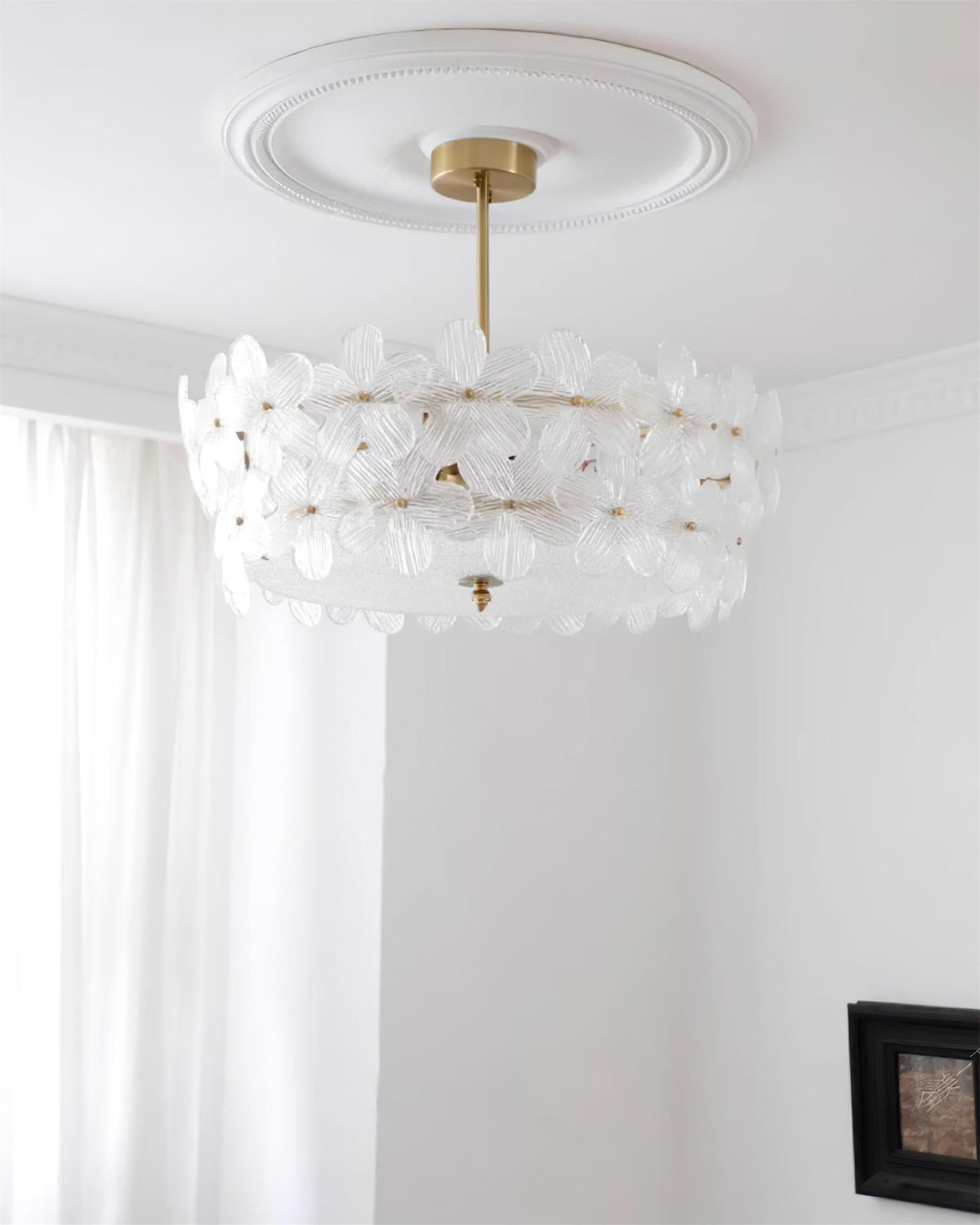 Ciriia plafondlamp