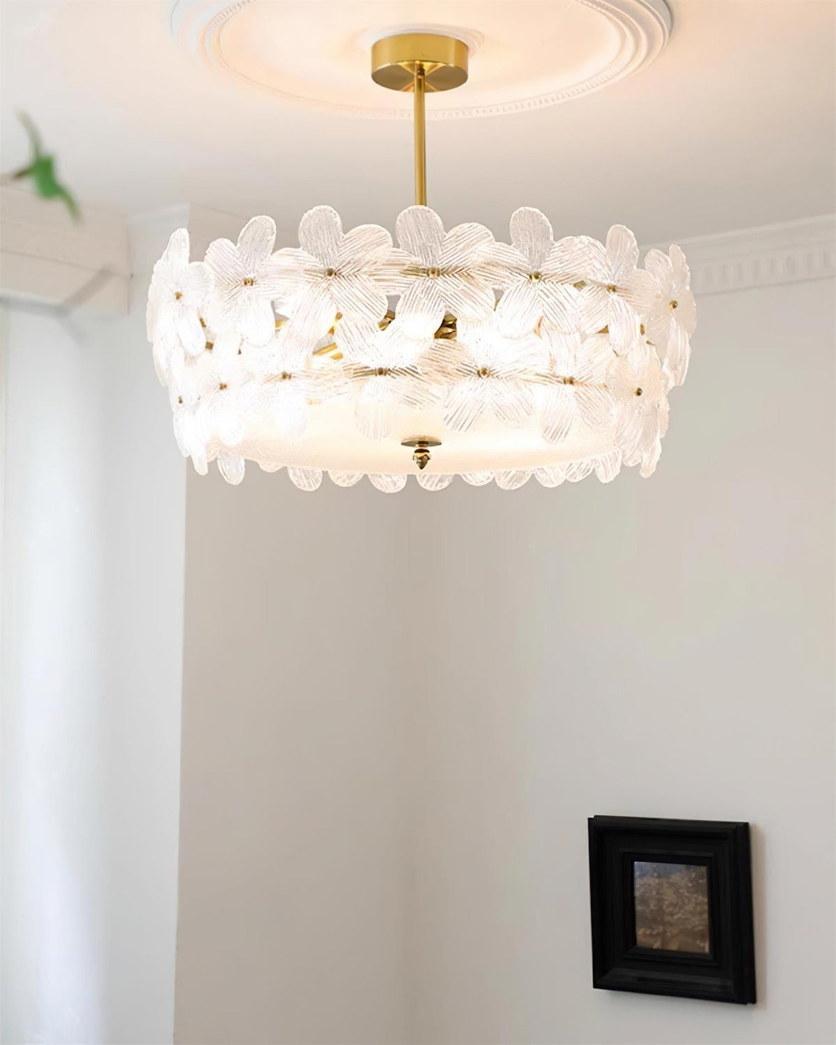 Ciriia plafondlamp