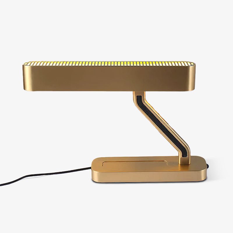 Fred moderne tafellamp