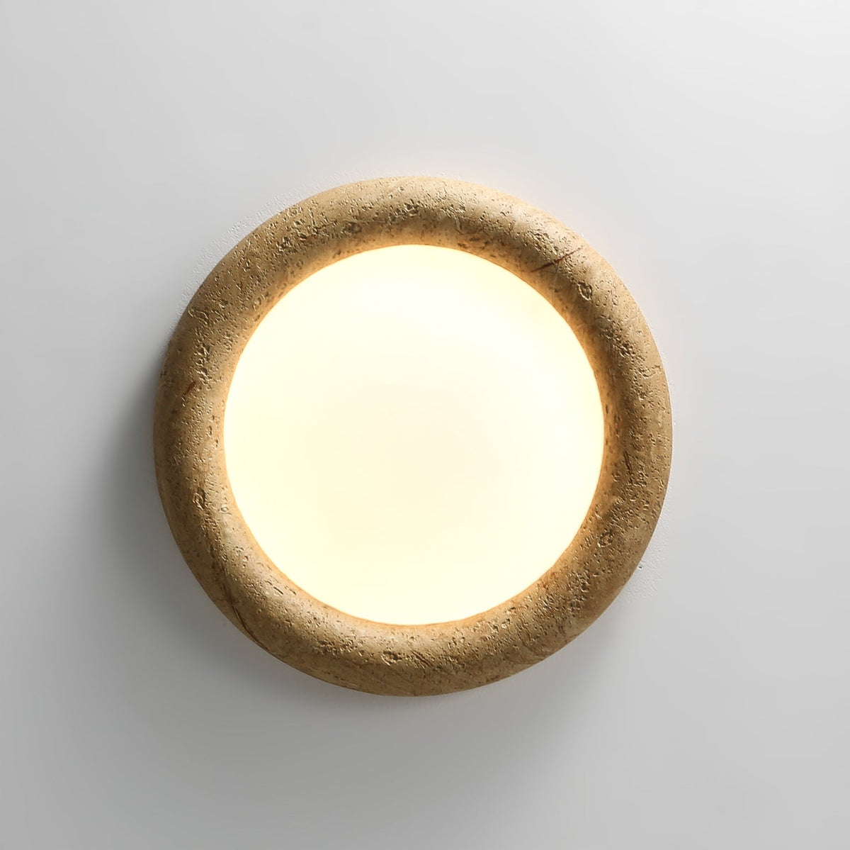 Soruise plafondlamp