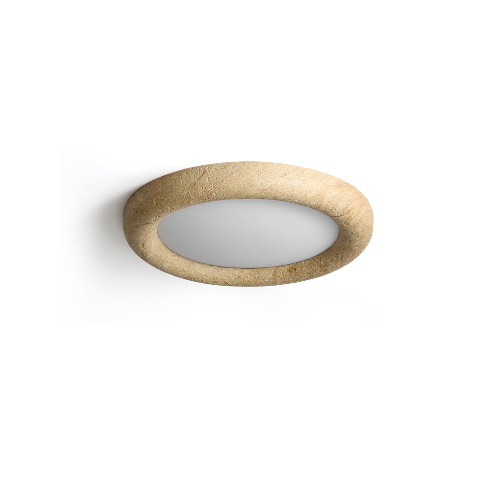 Soruise plafondlamp