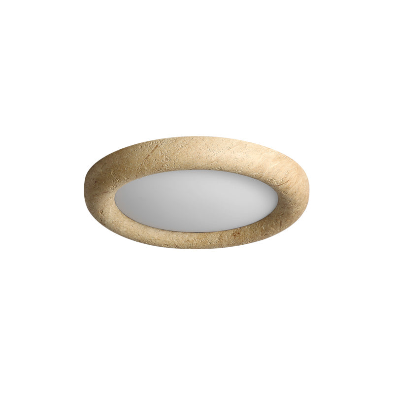 Soruise plafondlamp