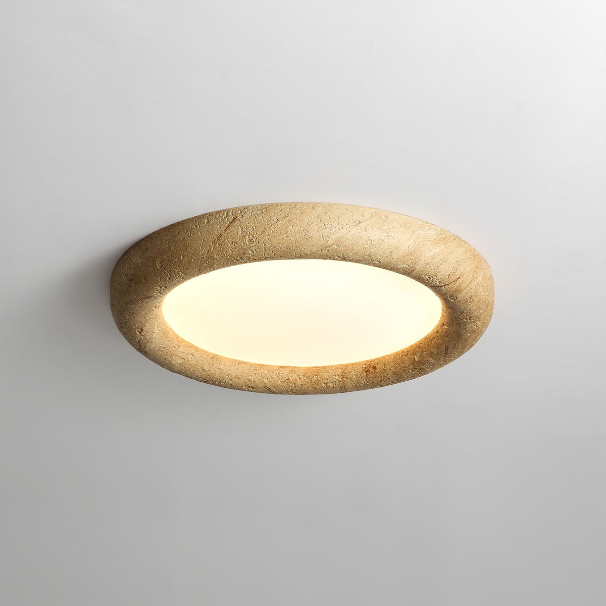 Soruise plafondlamp