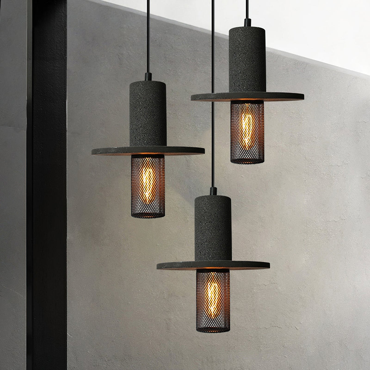 Mireina hanglamp