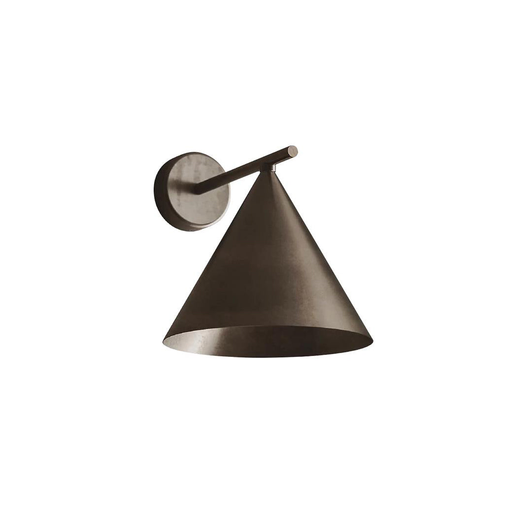 Calariella wandlamp