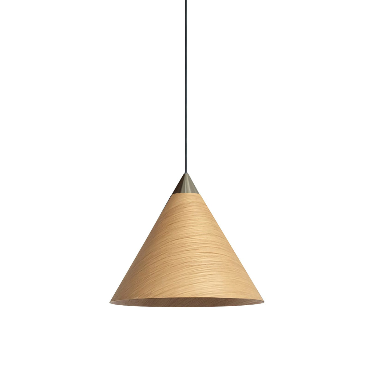 Selerina hanglamp