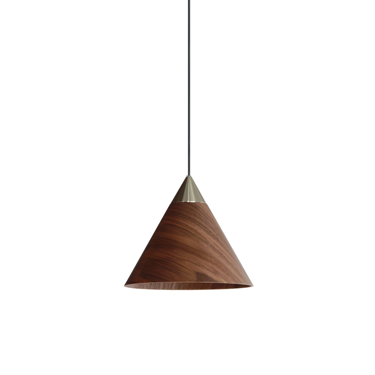 Selerina hanglamp