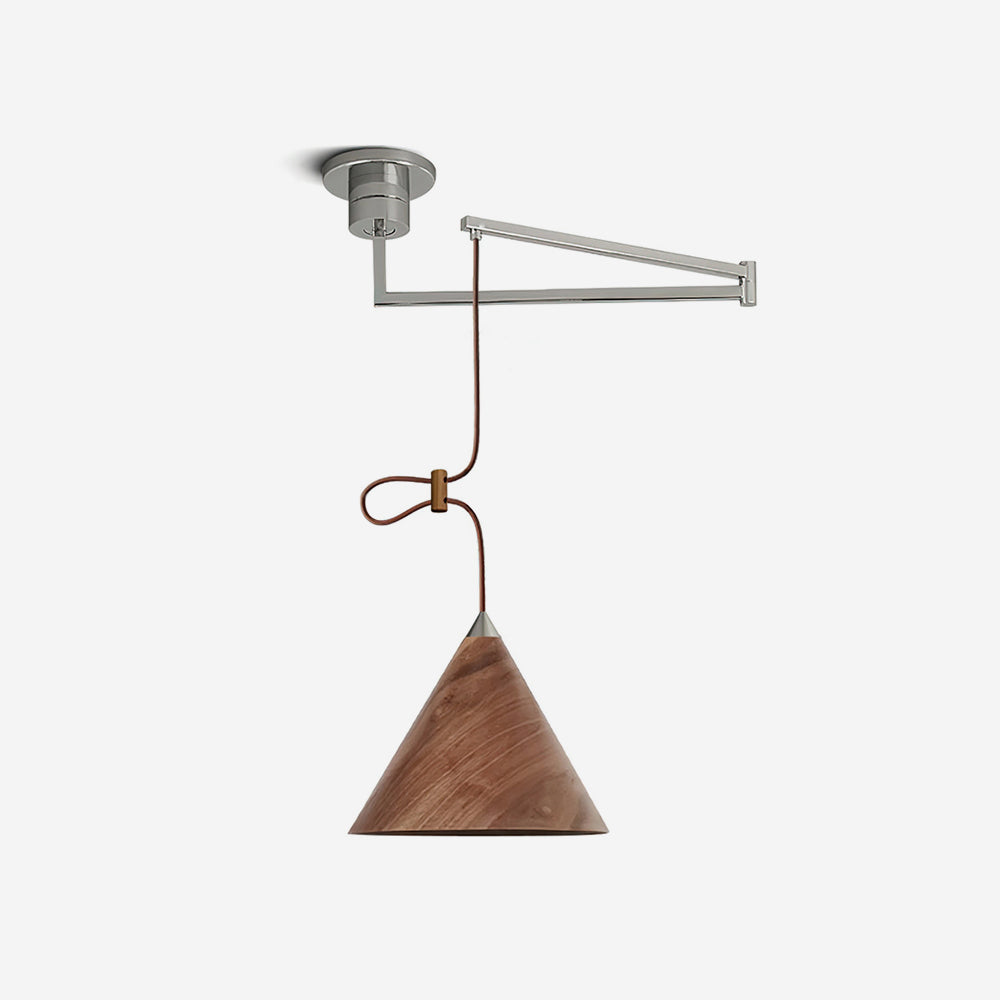Ciranelle hanglamp