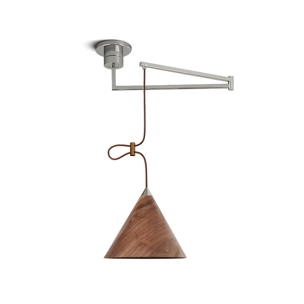 Ciranelle hanglamp