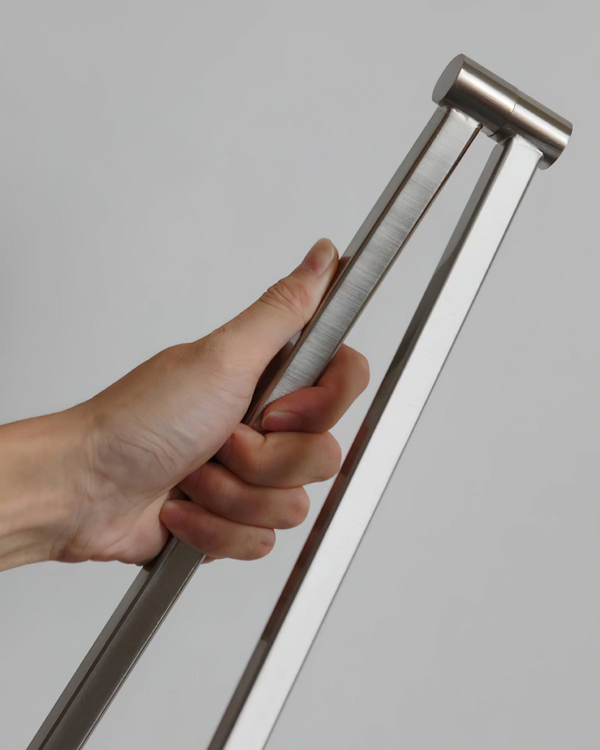 Ciranelle hanglamp