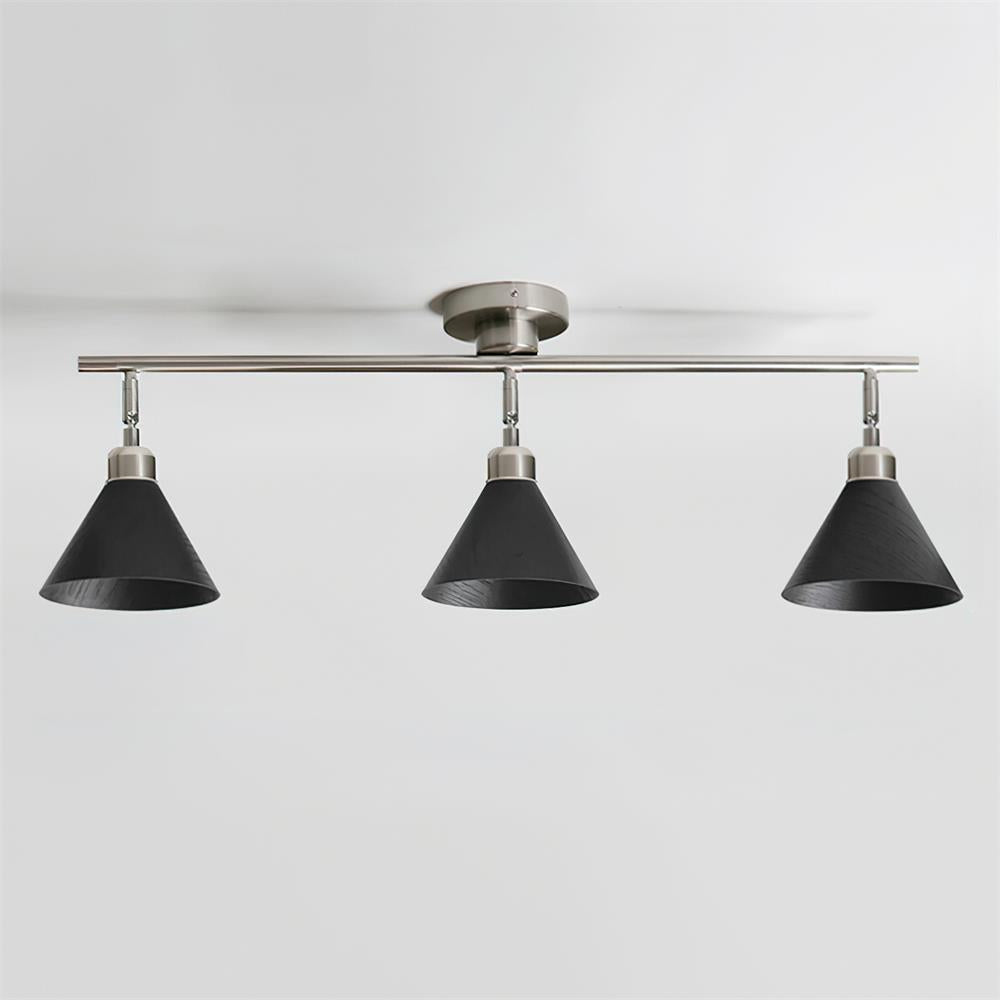 Teriiora plafondlamp