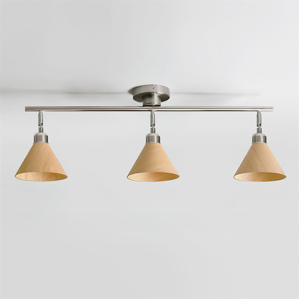 Teriiora plafondlamp
