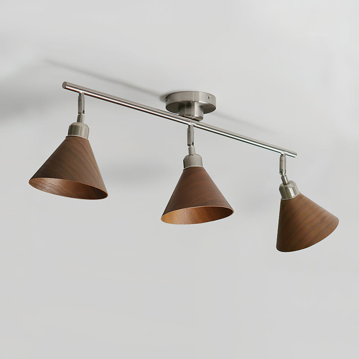 Teriiora plafondlamp