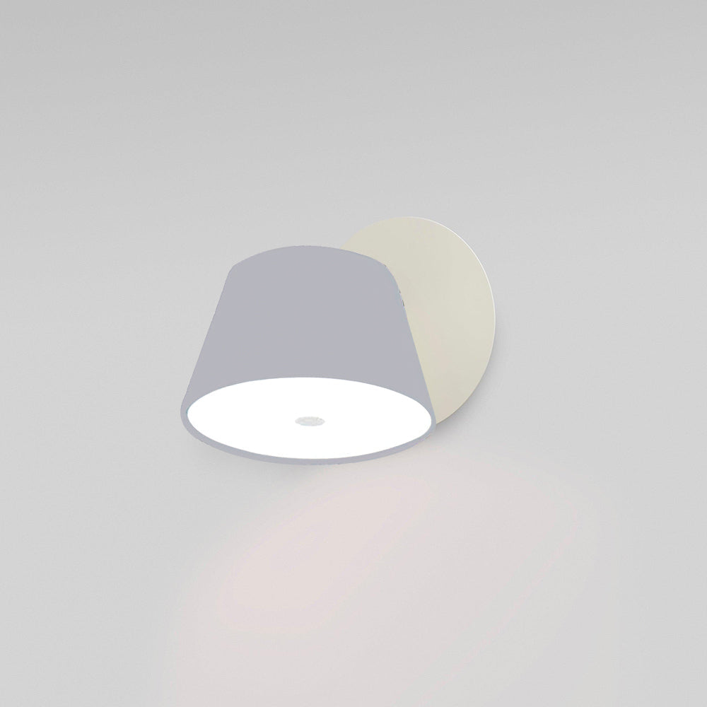 Fivra wandlamp