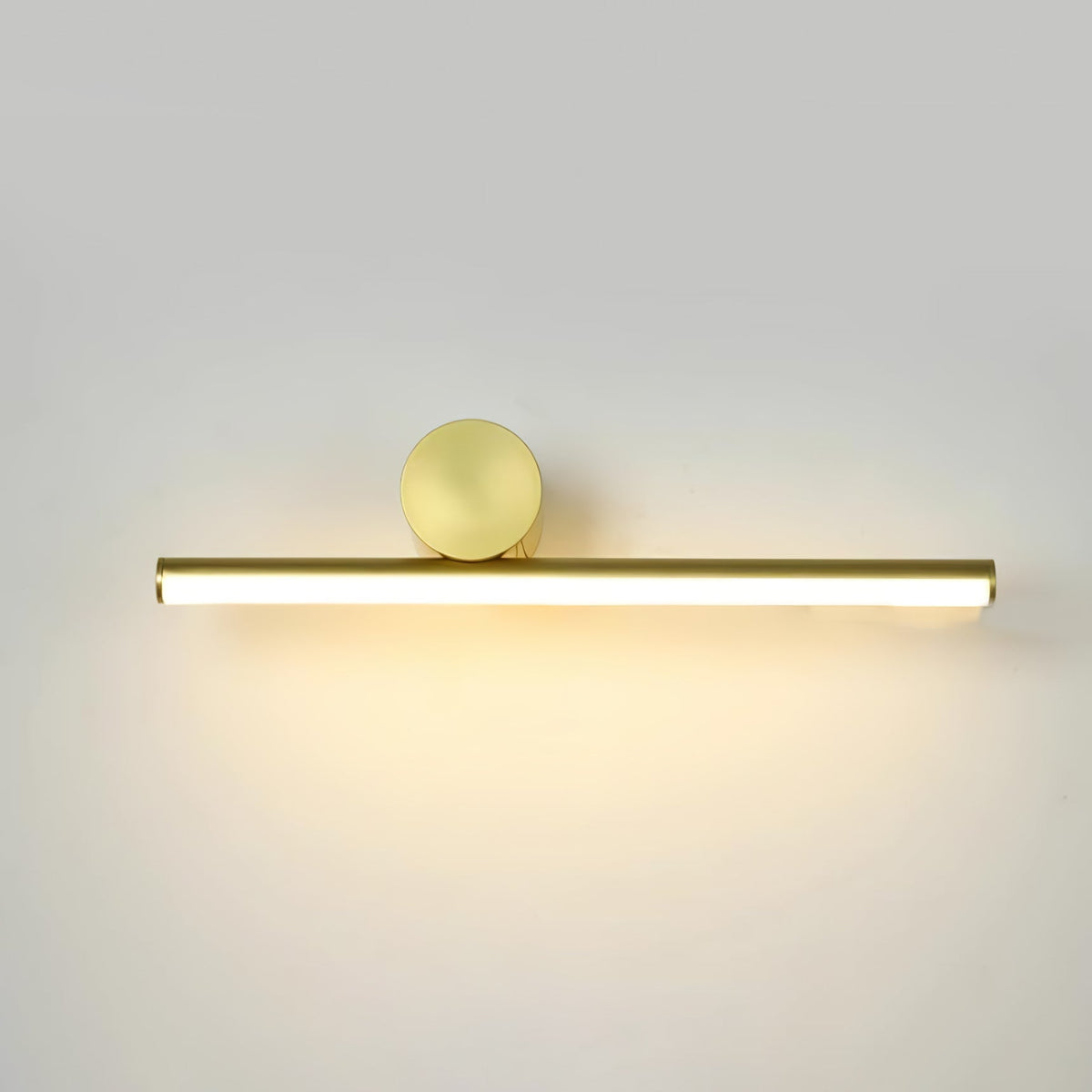 Rixu Moderne minimalistische unieke wandlamp