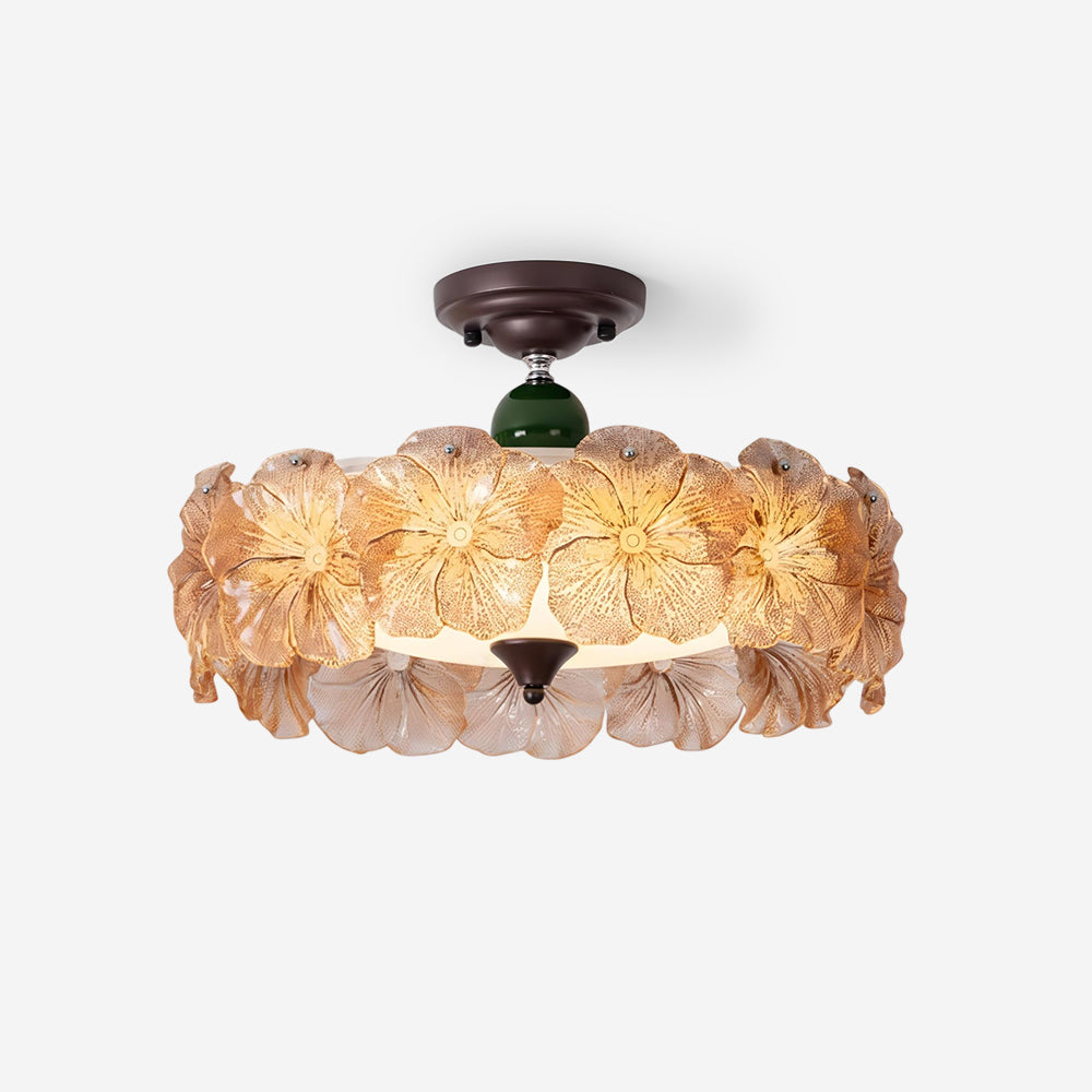 Lumivelle plafondlamp