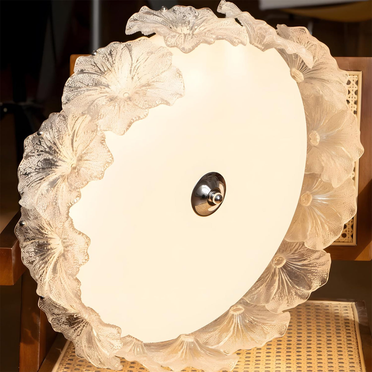 Lumivelle plafondlamp
