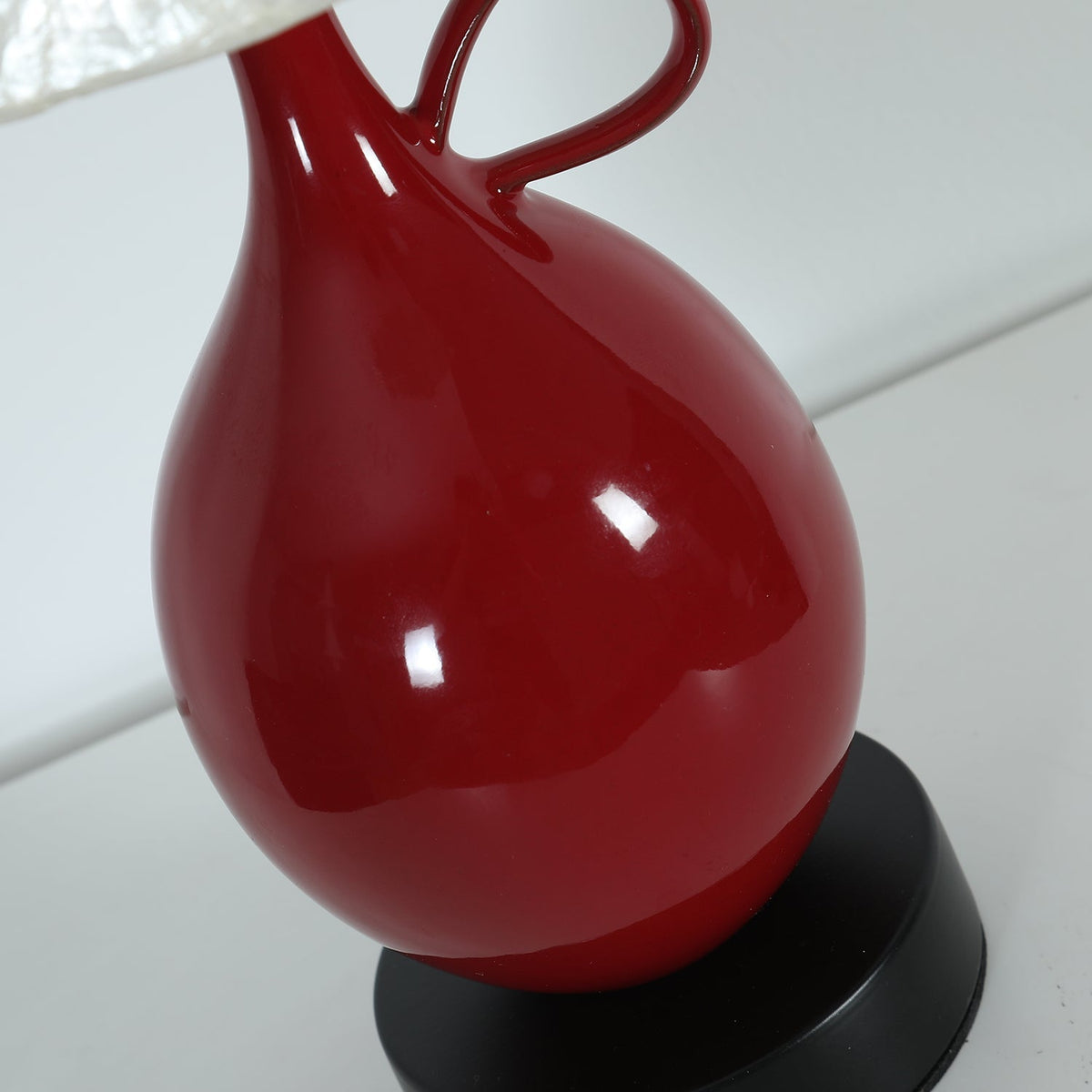 Roux tafellamp