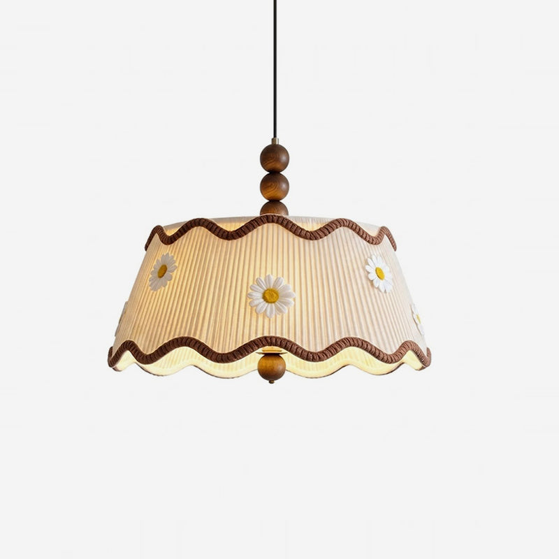 Sorivine hanglamp