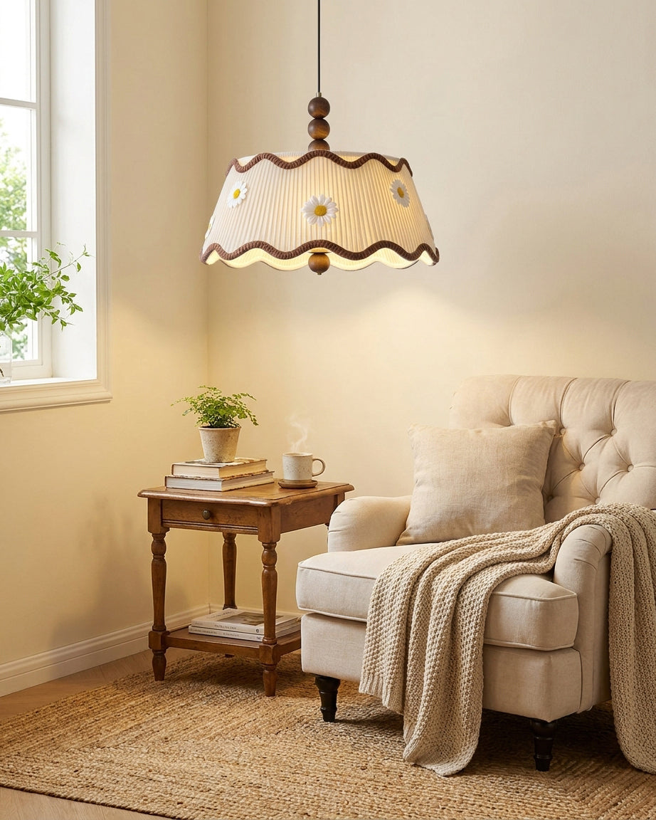 Sorivine hanglamp