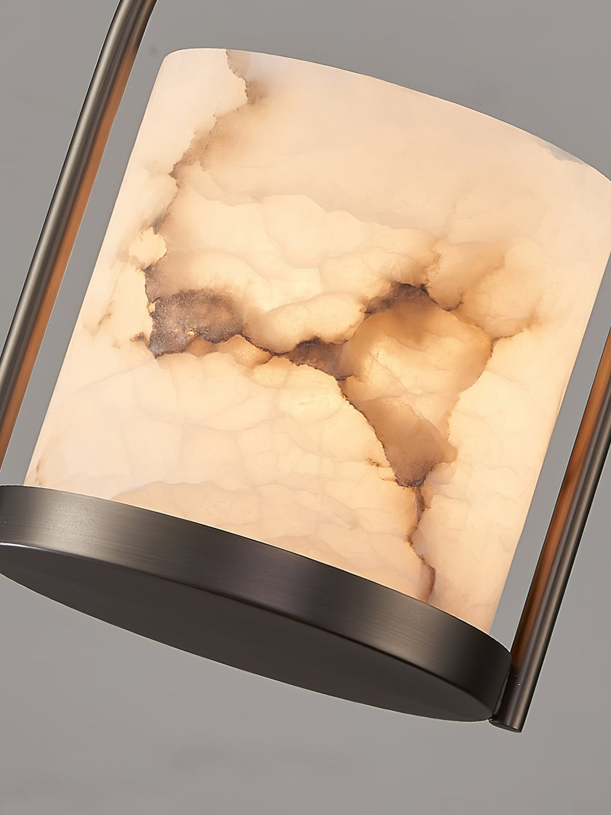 Alora hanglamp