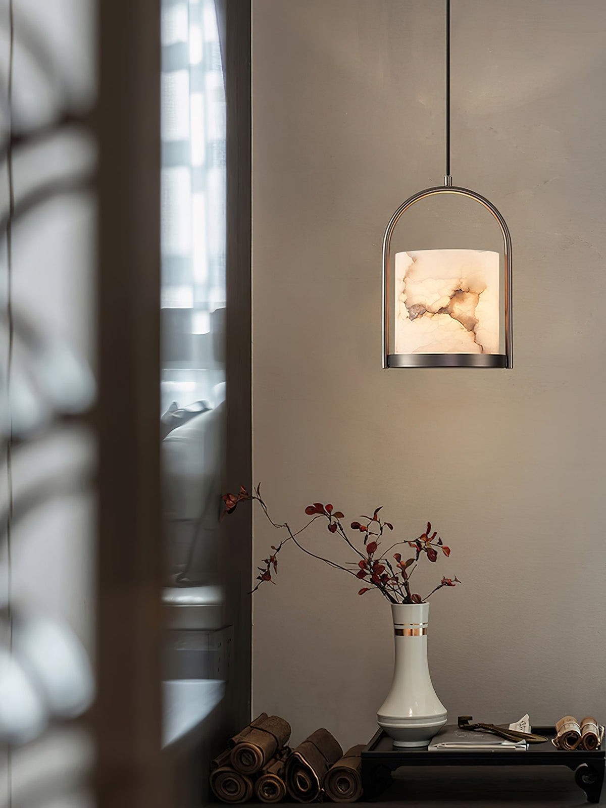 Alora hanglamp