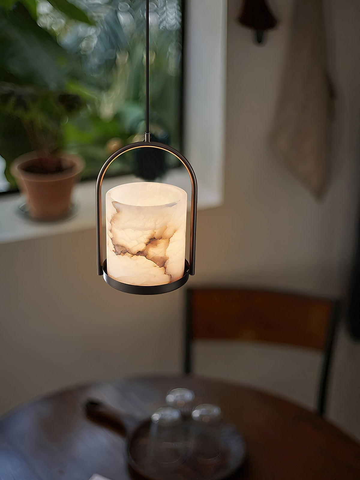 Alora hanglamp