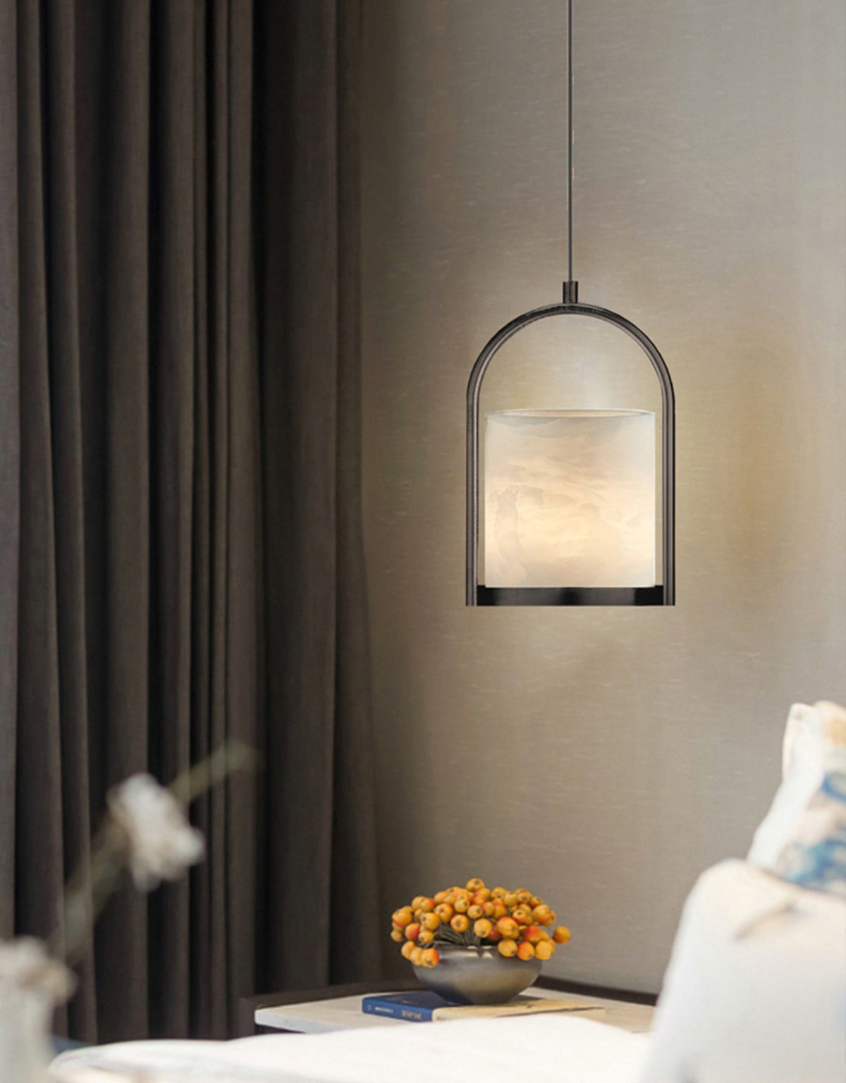 Alora hanglamp