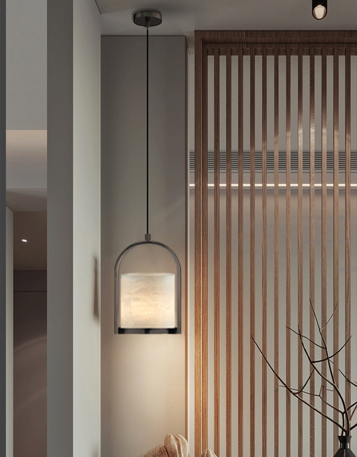 Alora hanglamp