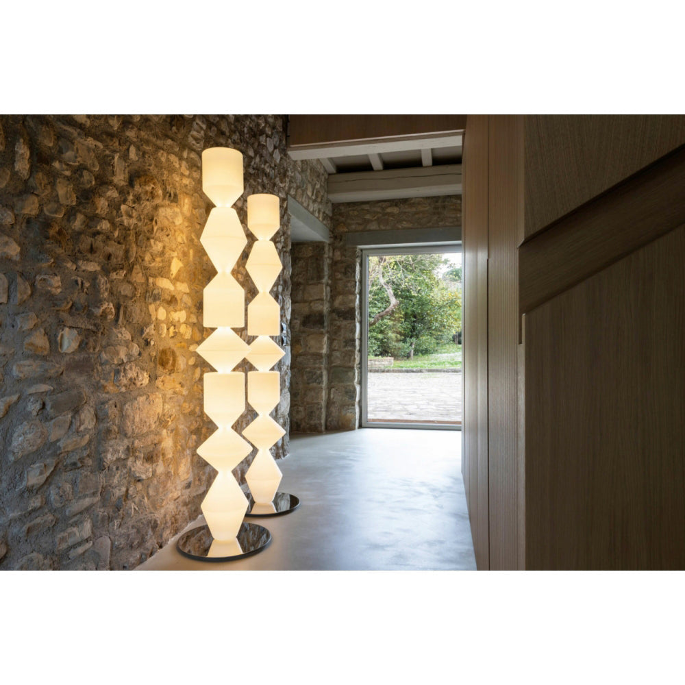 Eero vloerlamp