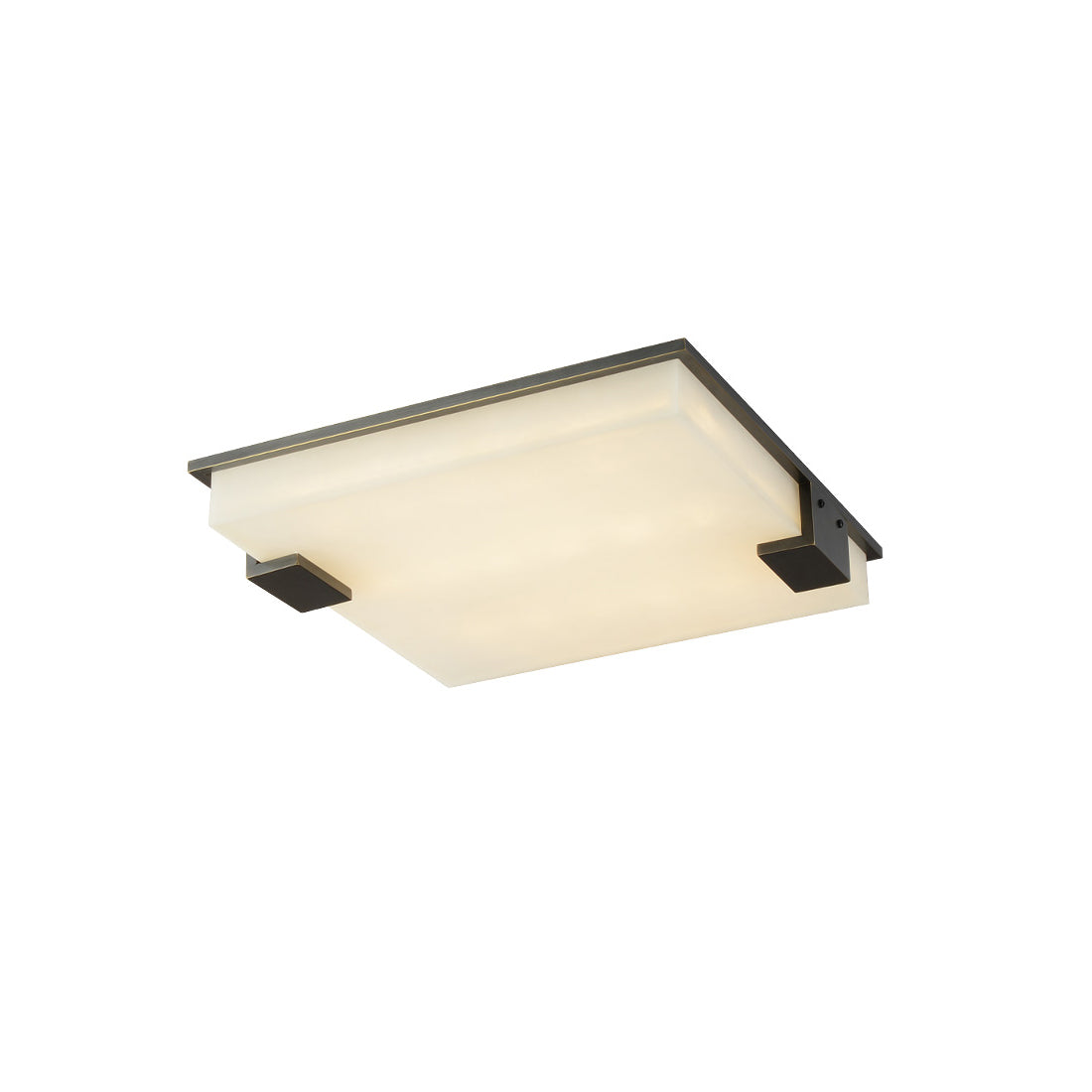 Aveninina plafondlamp