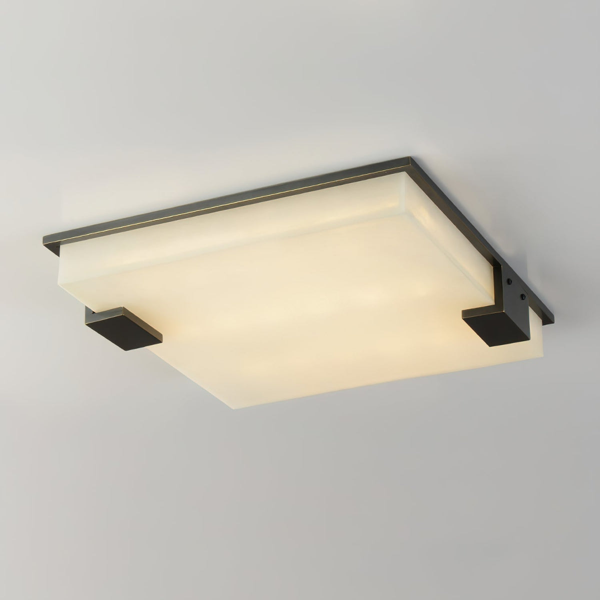 Aveninina plafondlamp