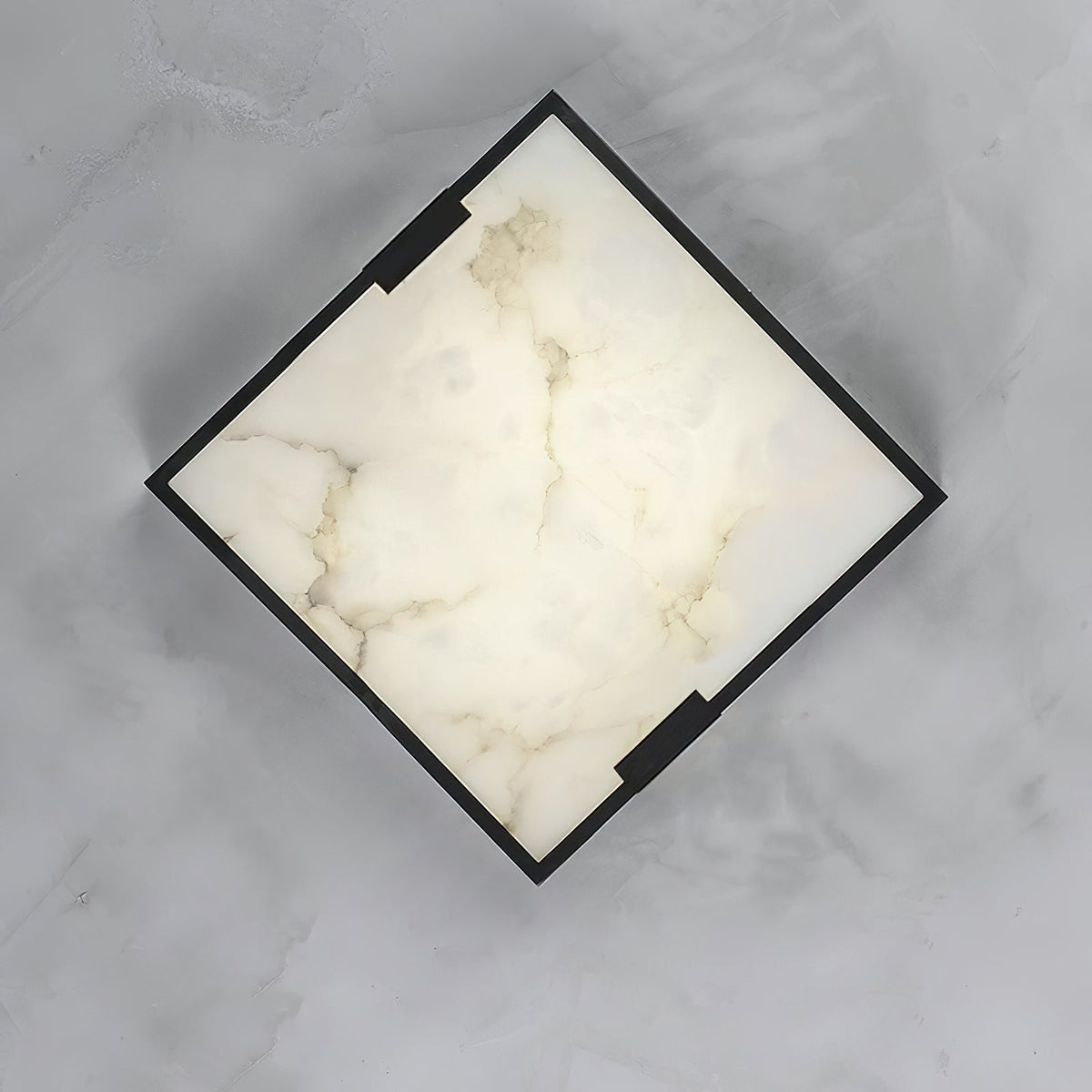 Aveninina plafondlamp