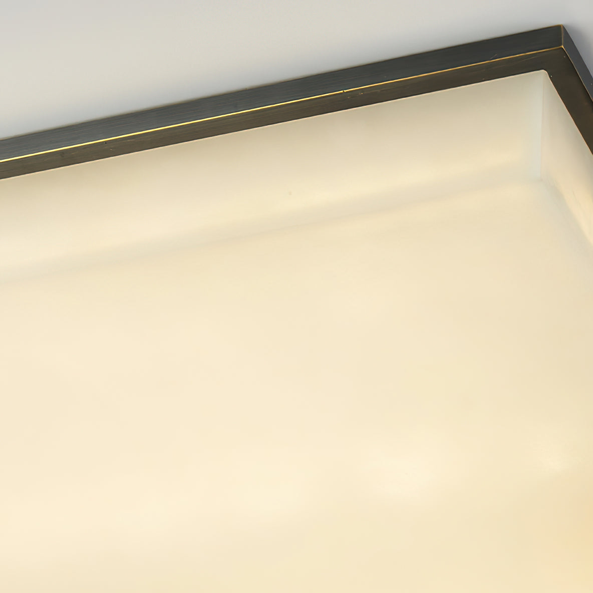 Aveninina plafondlamp