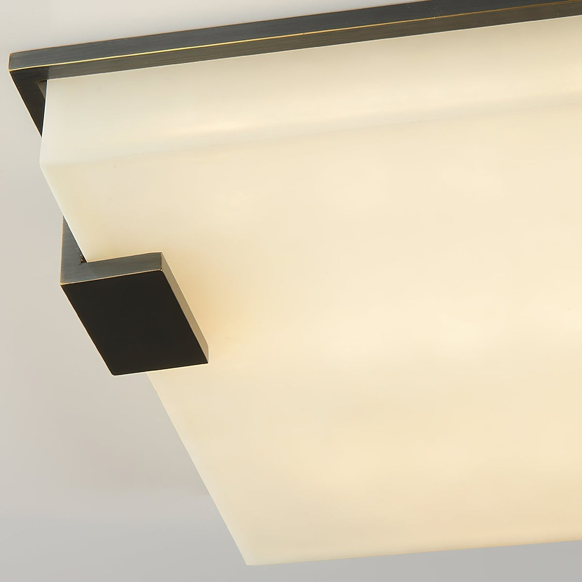 Aveninina plafondlamp