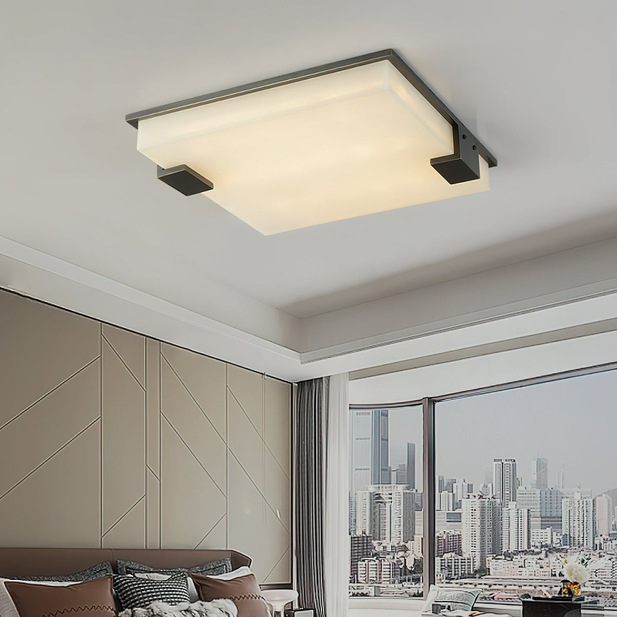 Aveninina plafondlamp