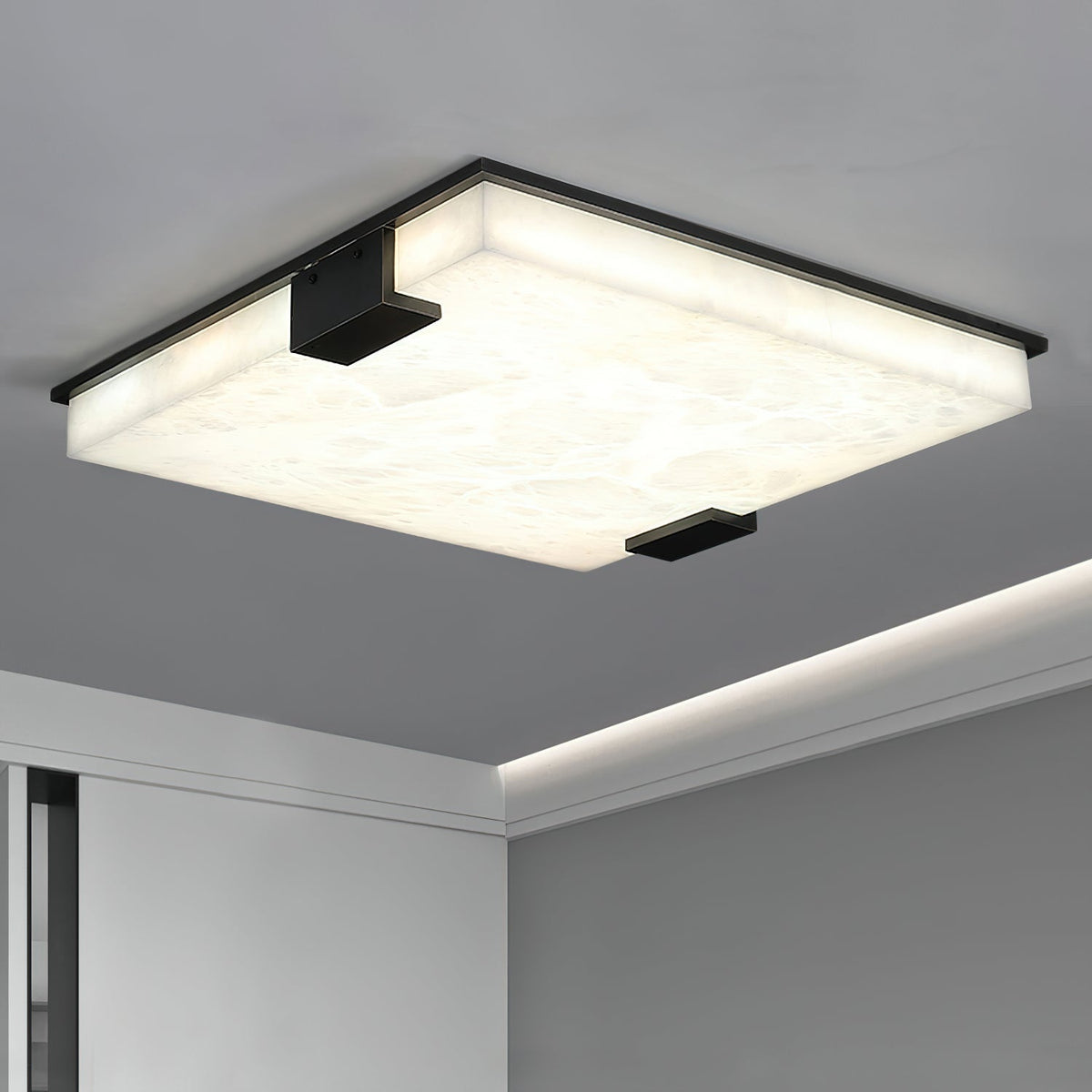 Aveninina plafondlamp