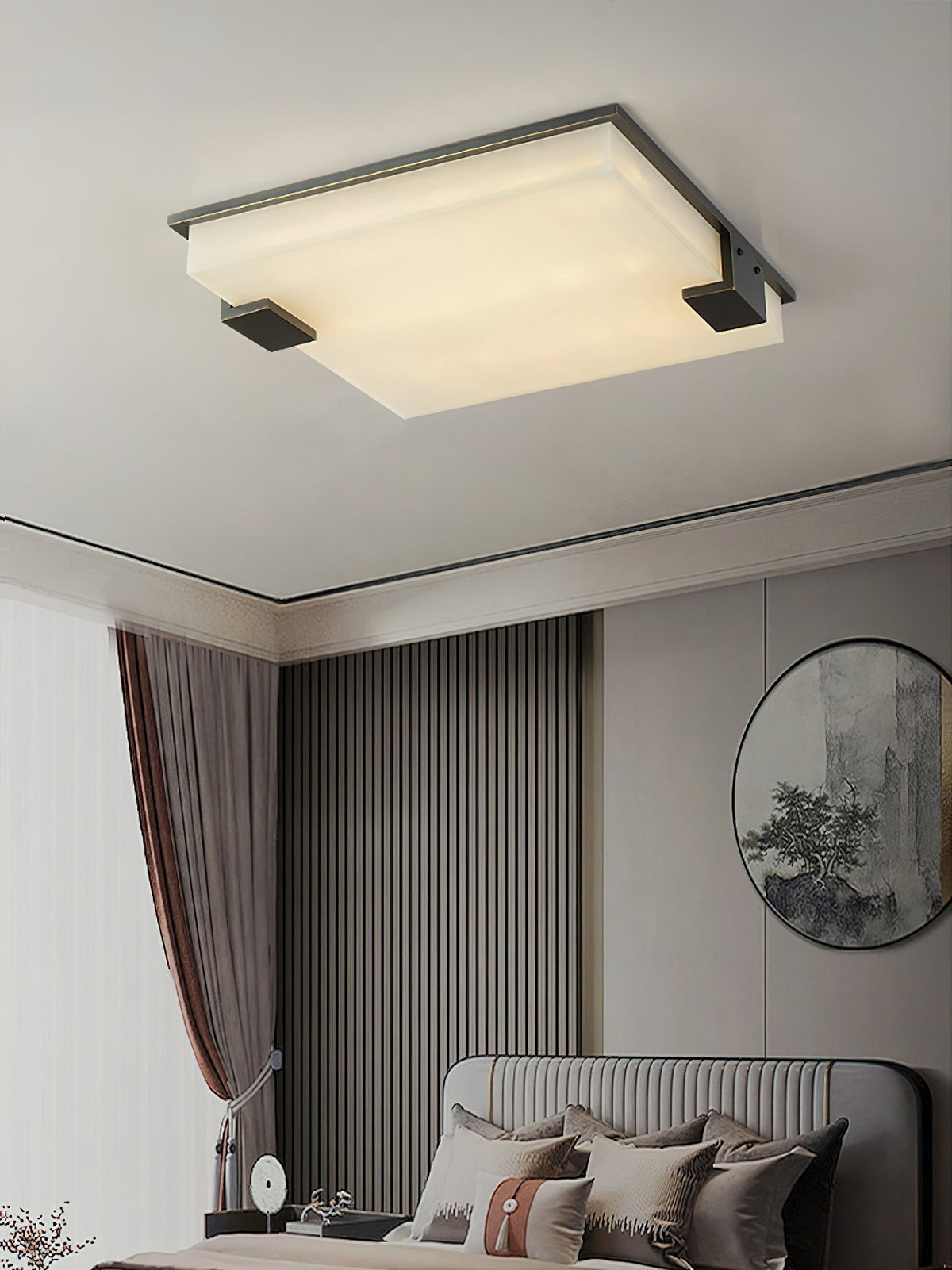 Aveninina plafondlamp