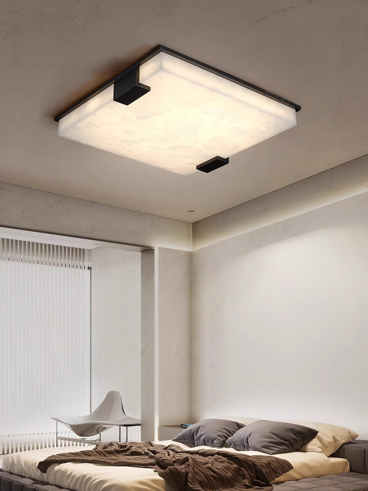 Aveninina plafondlamp