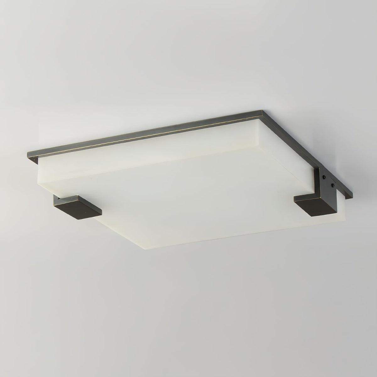 Aveninina plafondlamp