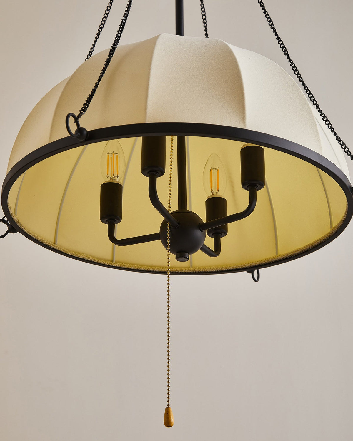 Teriereria hanglamp