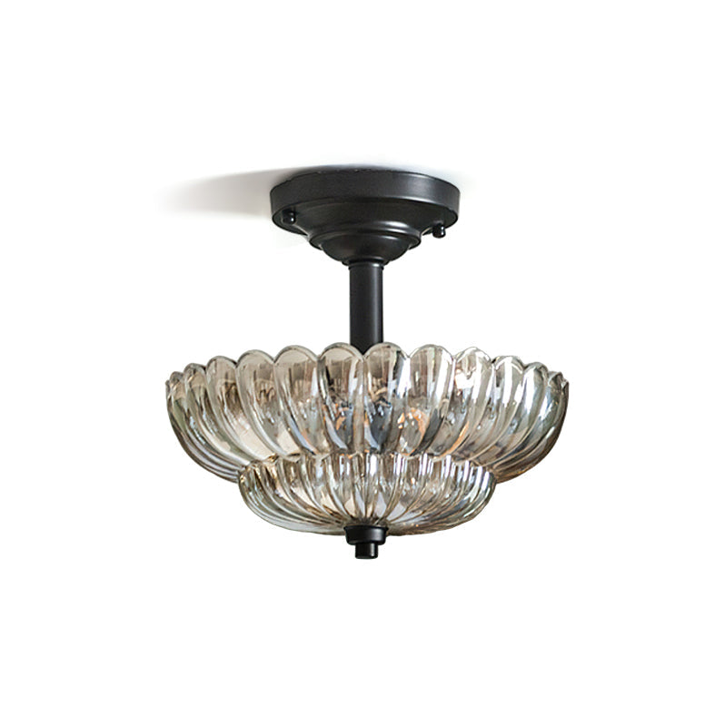 Orelenella plafondlamp