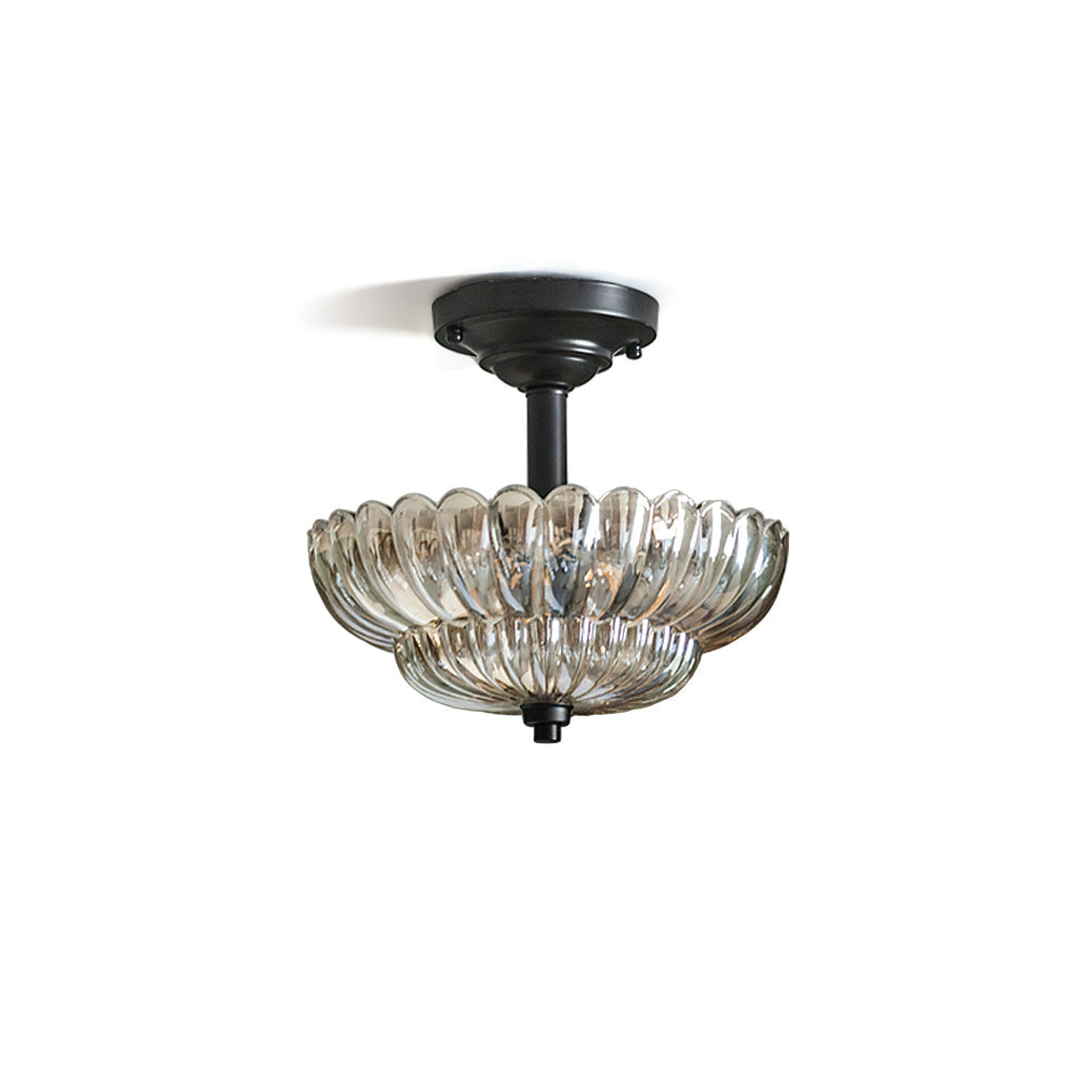 Orelenella plafondlamp