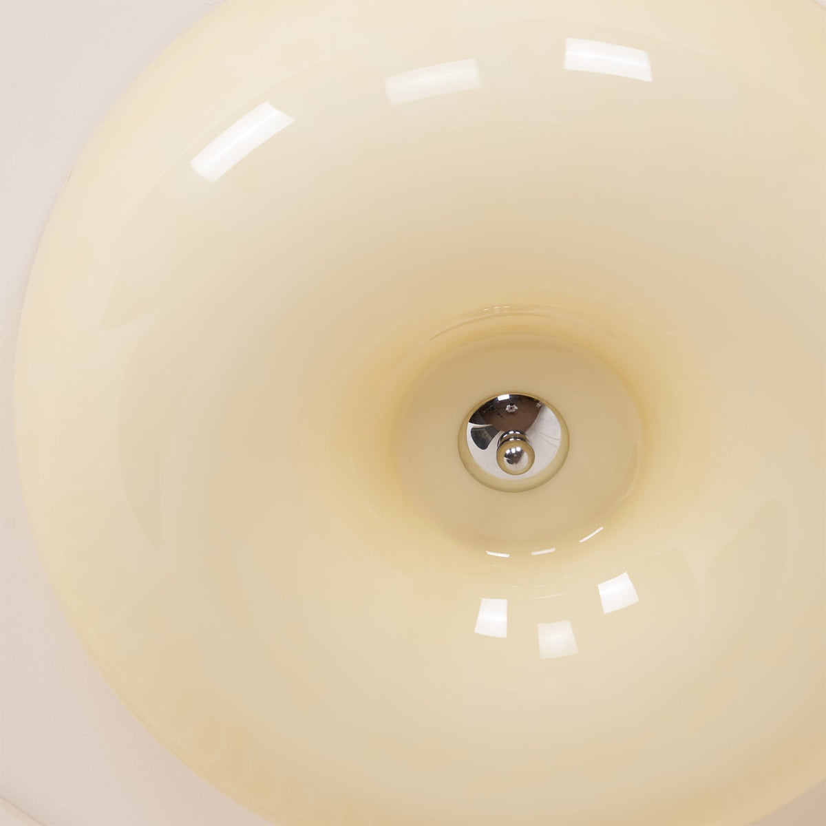Cirorella plafondlamp