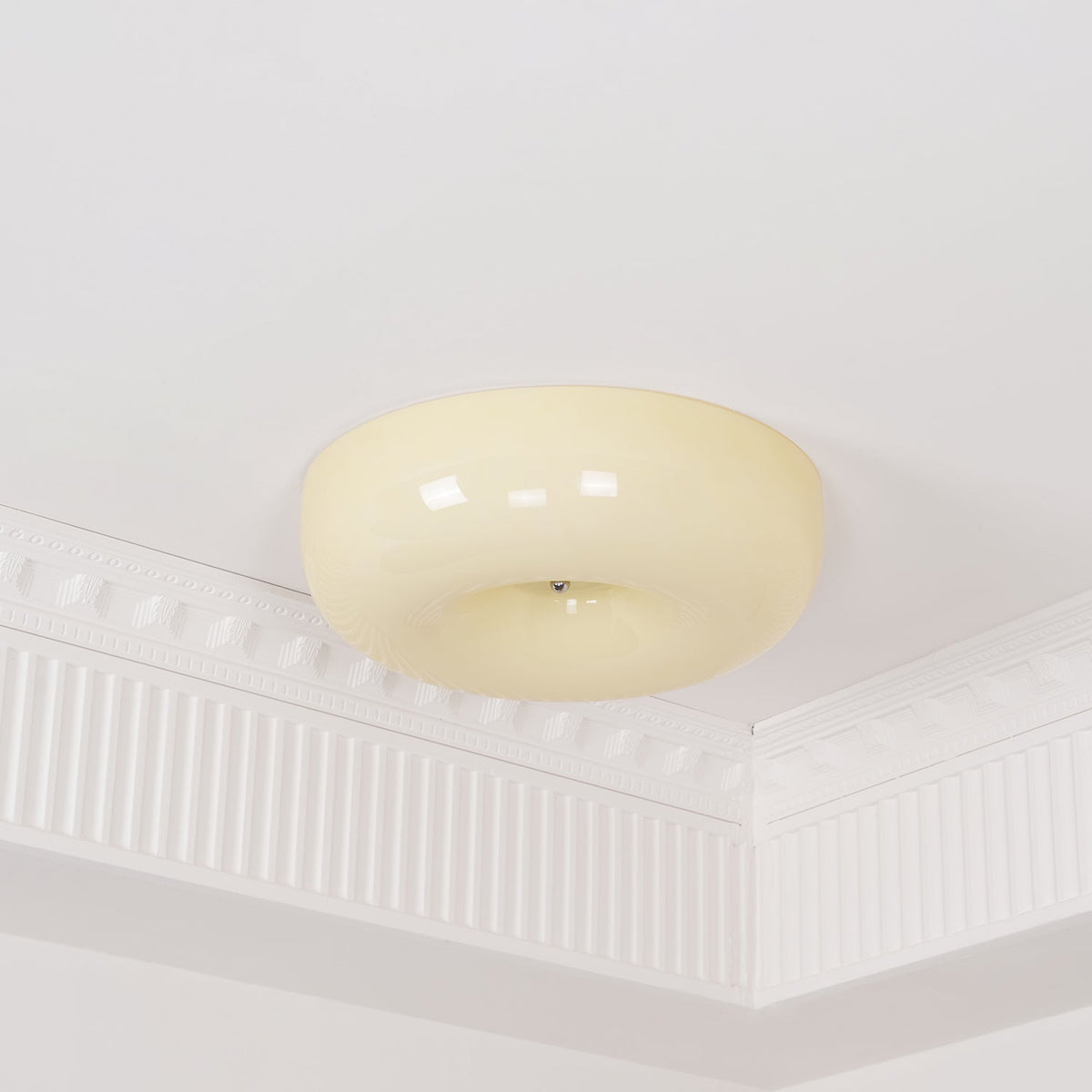 Cirorella plafondlamp