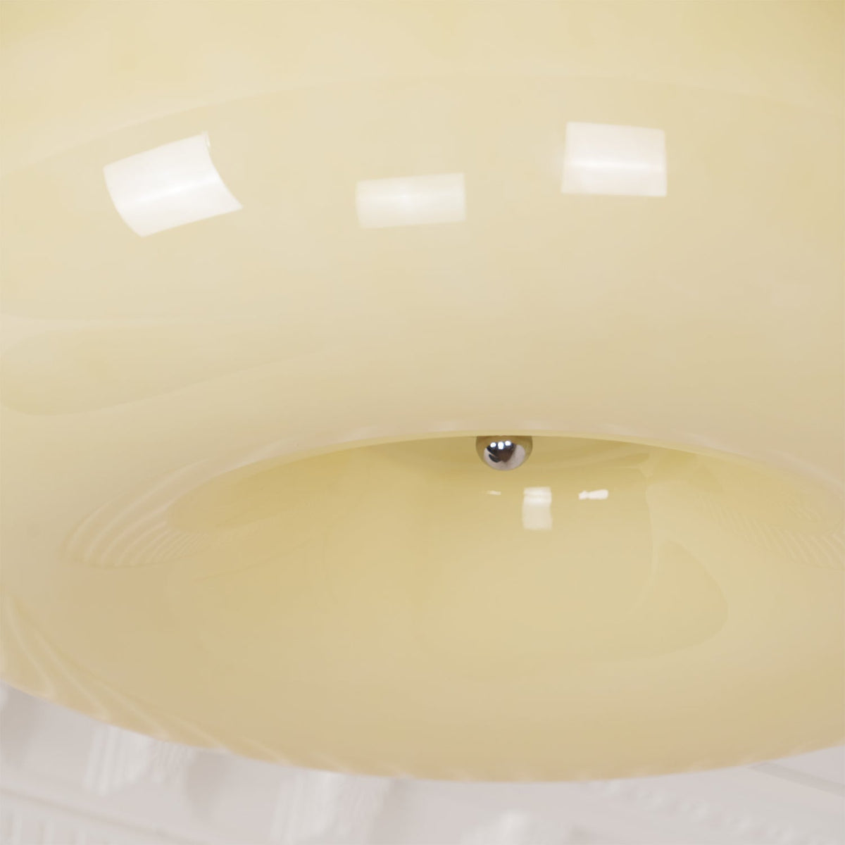 Cirorella plafondlamp