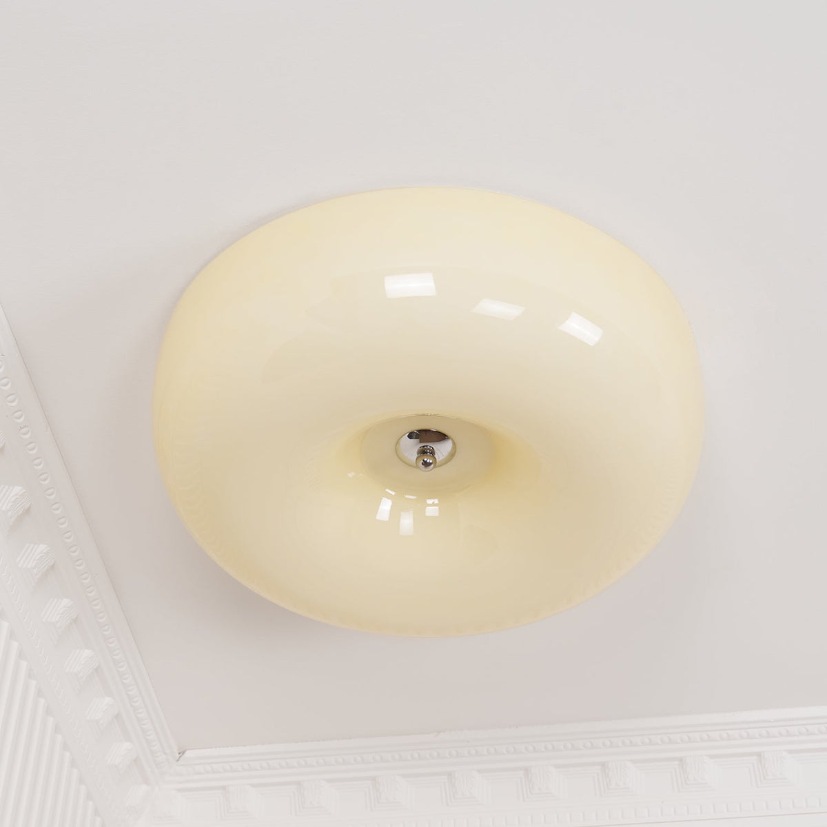 Cirorella plafondlamp