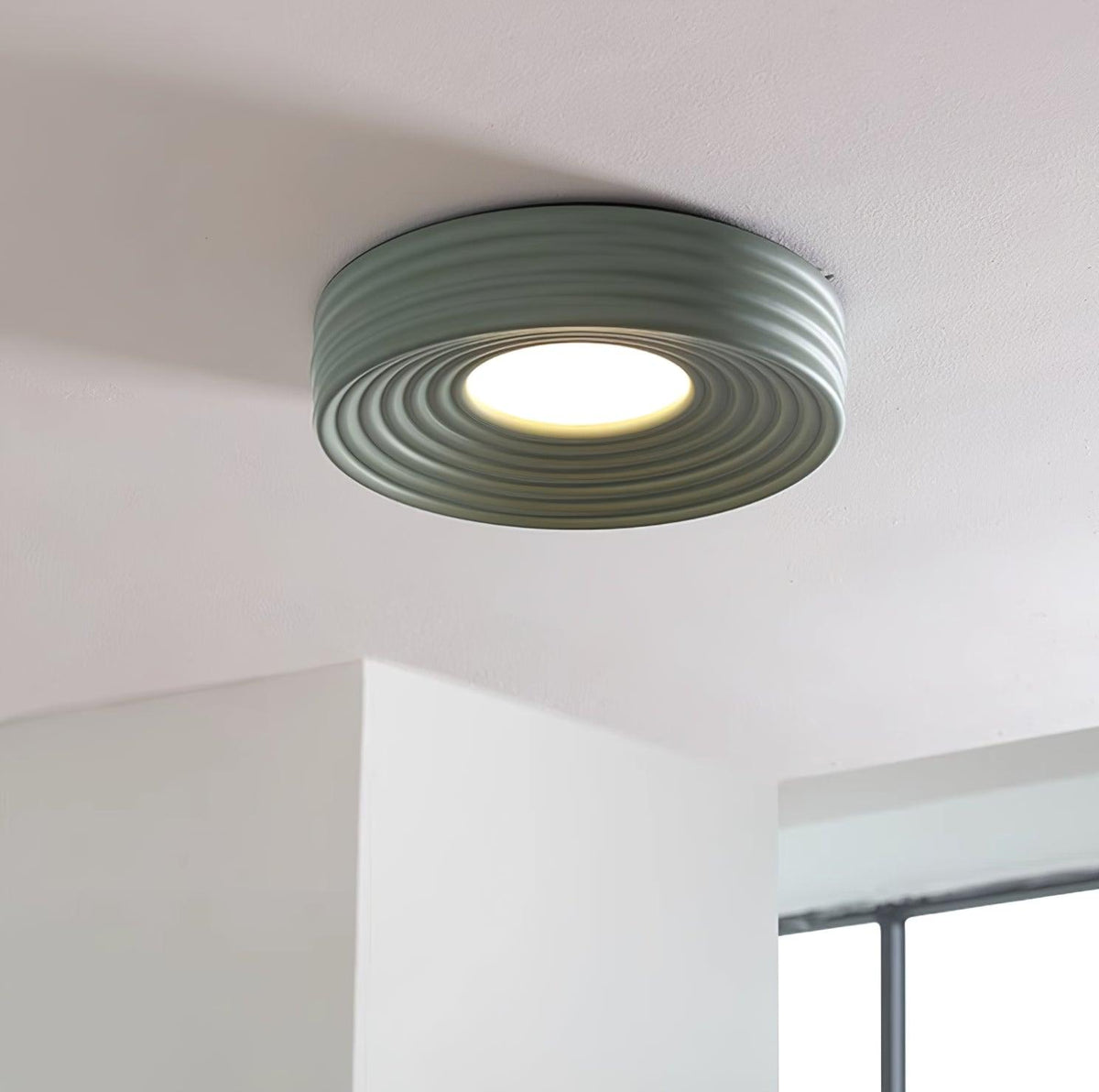 Rosaly plafondlamp
